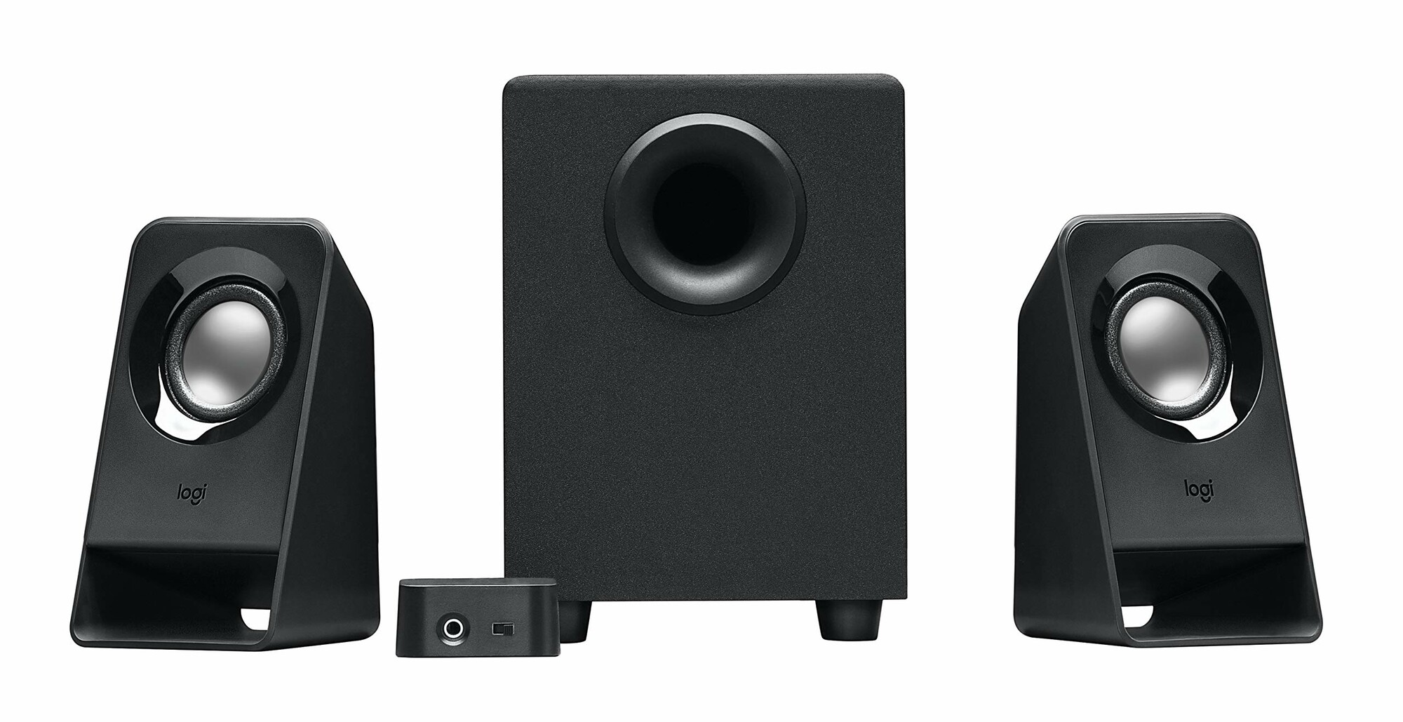 altoparlanti refurbished