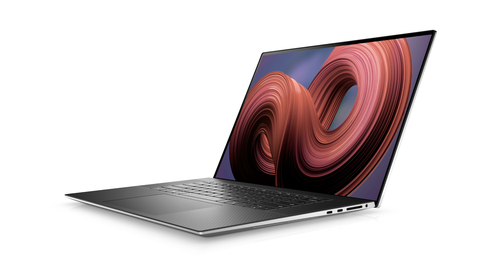 Acquista un laptop Dell usato