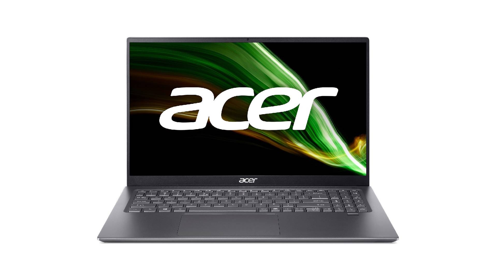 laptop economico